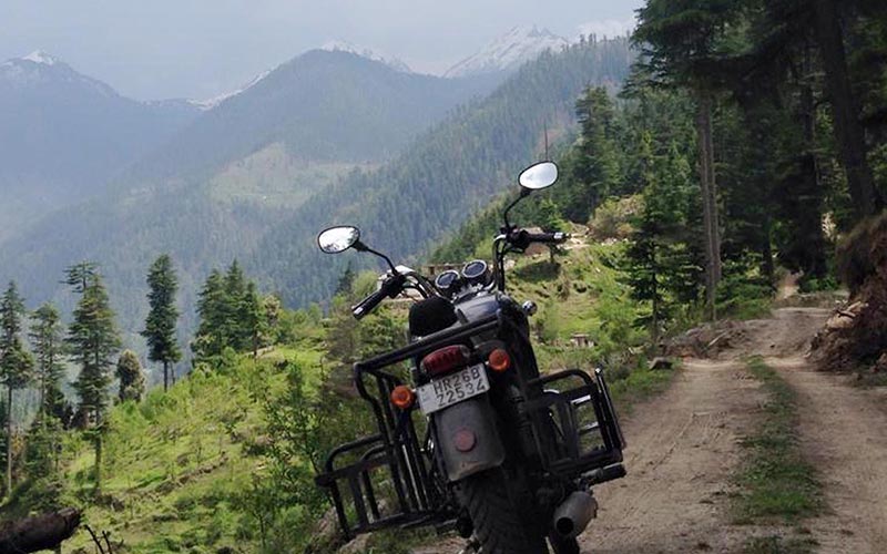 Guest Stories: Memorable Moments at Kudrat