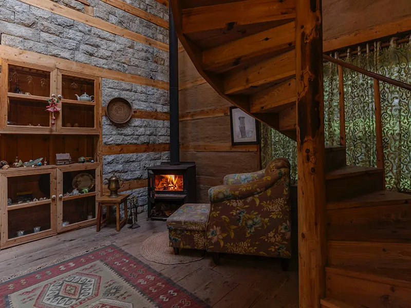 Braag Suite Image 1