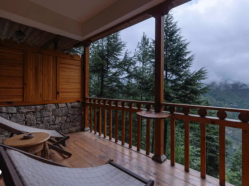 Monal Image 2